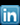 Contact me on LinkedIn
